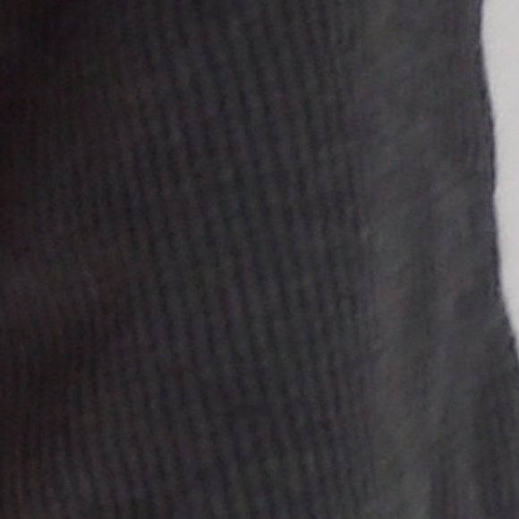 Garanimals Orange & Gray Striped Long Sleeve Shirt Size 5T - Picture 6 of 6